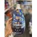 Ополаскиватель для белья Coccolino Ultimate Care Fresh Sky 870 ml Ополаскиватель для белья Coccolino Ultimate Care Fresh Sky 870 ml