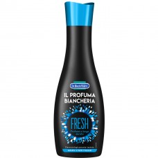 Кондиционер для белья DR.BECKMANN Il Profuma Biancheria Fresh 250 ml