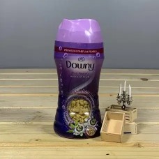 Кондиционер в гранулах Downy Fruit Passion – 210 г