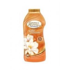 Концентрированный ополаскиватель SPUMA DI SCIAMPAGNA 30 стирок 750 мл