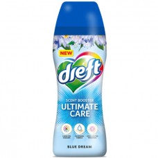 Кондиционер для белья Dreft Blue Dream в гранулах 210 г