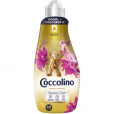 КОНДИЦІОНЕР ДЛЯ ПРАННЯ COCCOLINO CONC.60 LAV.SANDALO&CAPRIFOG.