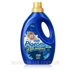 Ополаскиватель для белья Pigeon Rich Perfume Signature Ice Flower 2л