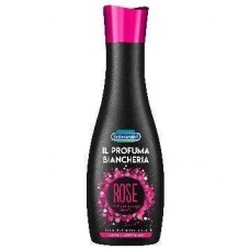 Кондиционер для белья DR.BECKMANN Il Profuma Biancheria Rose 250 ml