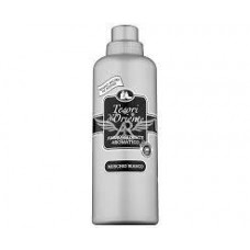 Кондиционер для стирки Tesori d'Oriente Белый мускус парфюмированный 760 мл