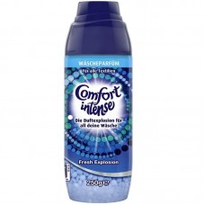 Ополаскиватель для белья кристал Comfort Fresh Sky 250 г (8)