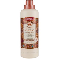 Кондиционер для белья TD AMMORBIDENTE aromatico BYZANTIUM 760ml /38 прань
