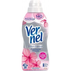 КОНДИЦІОНЕР ДЛЯ ПРАННЯ VERNEL AMM.CONC.28 LAV.CONC.FRESH 700 FR.FLOREALE