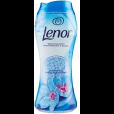 Кондиционер для белья в гранулах Lenor Risveglio Primaverile, 210 г.