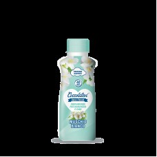 Coccolatevi парфюмированное масло для стирки и уборки Profumo Per Bucato bucato Muschio bianco 250 ml
