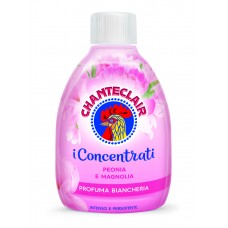 КОНДИЦІОНЕР ДЛЯ ПРАННЯ КОНЦЕНТРАТ 50 LAV.PEONIAeMAGN.  CHANTE CLAIR