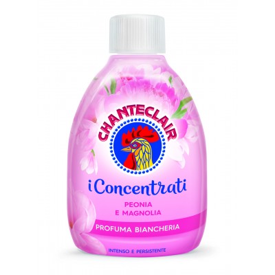 КОНДИЦІОНЕР ДЛЯ ПРАННЯ КОНЦЕНТРАТ 50 LAV.PEONIAeMAGN.  CHANTE CLAIR