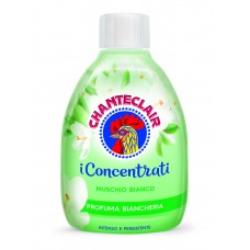 КОНДИЦІОНЕР ДЛЯ ПРАННЯ КОНЦЕНТРАТ 50 LAV.MUSCHIO BIAN. CHANTE CLAIR