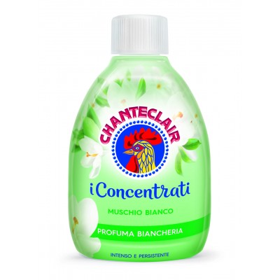 КОНДИЦІОНЕР ДЛЯ ПРАННЯ КОНЦЕНТРАТ 50 LAV.MUSCHIO BIAN. CHANTE CLAIR