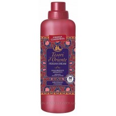 Кондиционер для белья TD AMMORBIDENTE aromatico PERSIAN DREAM 760ml /38 прань