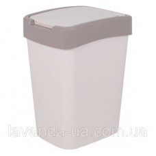 Відро для сміття 