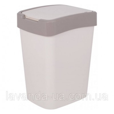 Відро для сміття