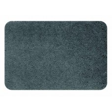 Коврик д/ванної polyester HIGHLAND 60х90 граніт_10.13085