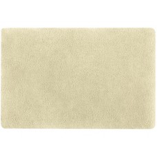 Килимок д/ванної polyester FINO 60 x 90 беж._10.20027