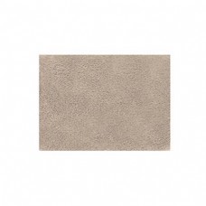 Коврик д/ванної cotton MONTEREY сіро-коричневий 55 х 65см_10.19198