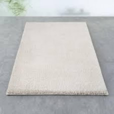 Коврик д/ванної cotton MONTEREY 60х90 пісок_10.19191