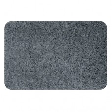 Коврик для ванной Spirella HIGHLAND 80х150 гранит (10.14363)