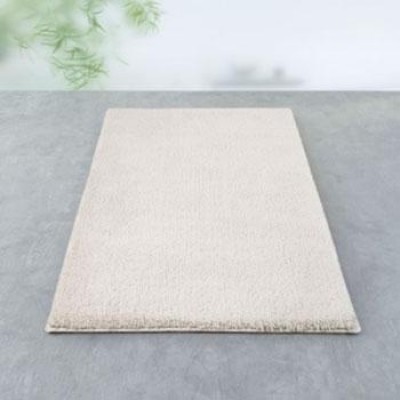 КОВРИК ДЛЯ ВАННОЙ SPIRELLA MONTEREY