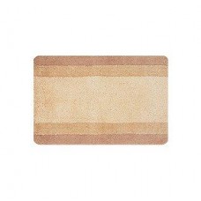 Коврик д/ванної Balance 55х55 бежевий_10.09235