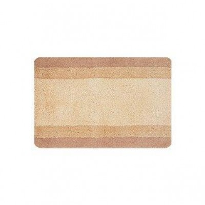 Коврик д/ванної Balance 55х55 бежевий_10.09235