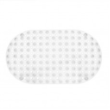 Вкладиш для ванної PURE   39x69 білий