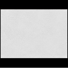 Коврик д/ваної cotton MONTEREY 60х90 білий_10.19187