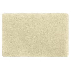 Килимок д/ванної polyester FINO 40х60 беж._10.20025