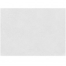 Коврик д/ванної cotton MONTEREY білий, 55 х 65 см_10.19186