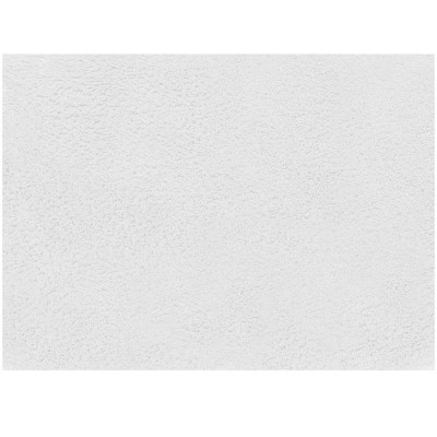 Коврик д/ванної cotton MONTEREY білий, 55 х 65 см_10.19186