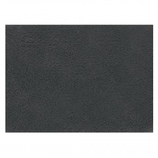 Коврик д/ванної cotton MONTEREY 70 х 120 см сірий_10.19196