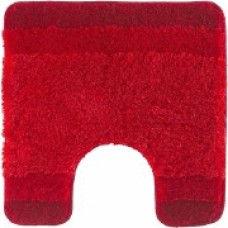 КОВРИК ДЛЯ ВАННОЙ SPIRELLA BALANCE_10.09211