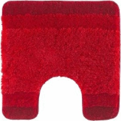 КОВРИК ДЛЯ ВАННОЙ SPIRELLA BALANCE_10.09211