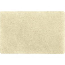 Килимок д/ванної polyester FINO 50 x 80 беж._10.20026