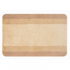 Коврик д/ванної Balance 60х90 бежевий_10.09237