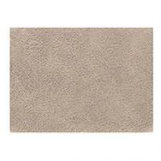 Коврик д/ванної cotton MONTEREY сіро-коричневий 70 х 120 см_10.19200