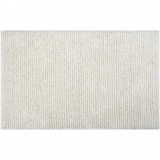 Коврик д/ванної cotton SUMA беж., 55 х 65 см_10.19222