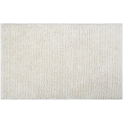 Коврик д/ванної cotton SUMA беж., 55 х 65 см_10.19222