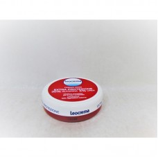 КРЕМ ДЛЯ РУК 100 МЛ. ДЛЯ СУХОЇ ПОТРІСКАНОЇ ШКІРИ LEOCREMA