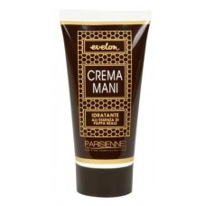 КРЕМ ДЛЯ РУК 150 МЛ. EVELON PARISIENNE