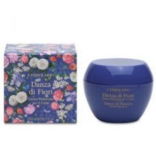 Крем д/тіла ароматизований Вальс Квітів_311