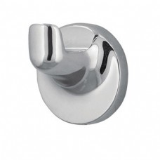 Гачок хром LAGUNE_10.03168