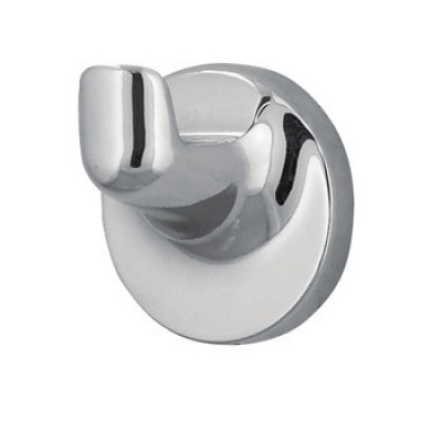 Гачок хром LAGUNE_10.03168