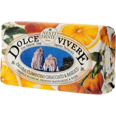 Мило Солодке життя 