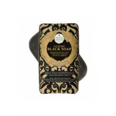 Мыло Чорне Золото ND 250 гр.