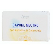 МИЛО НЕЙТРАЛЬНЕ ASS.125 г. NEAR КАЛЕНДУЛА